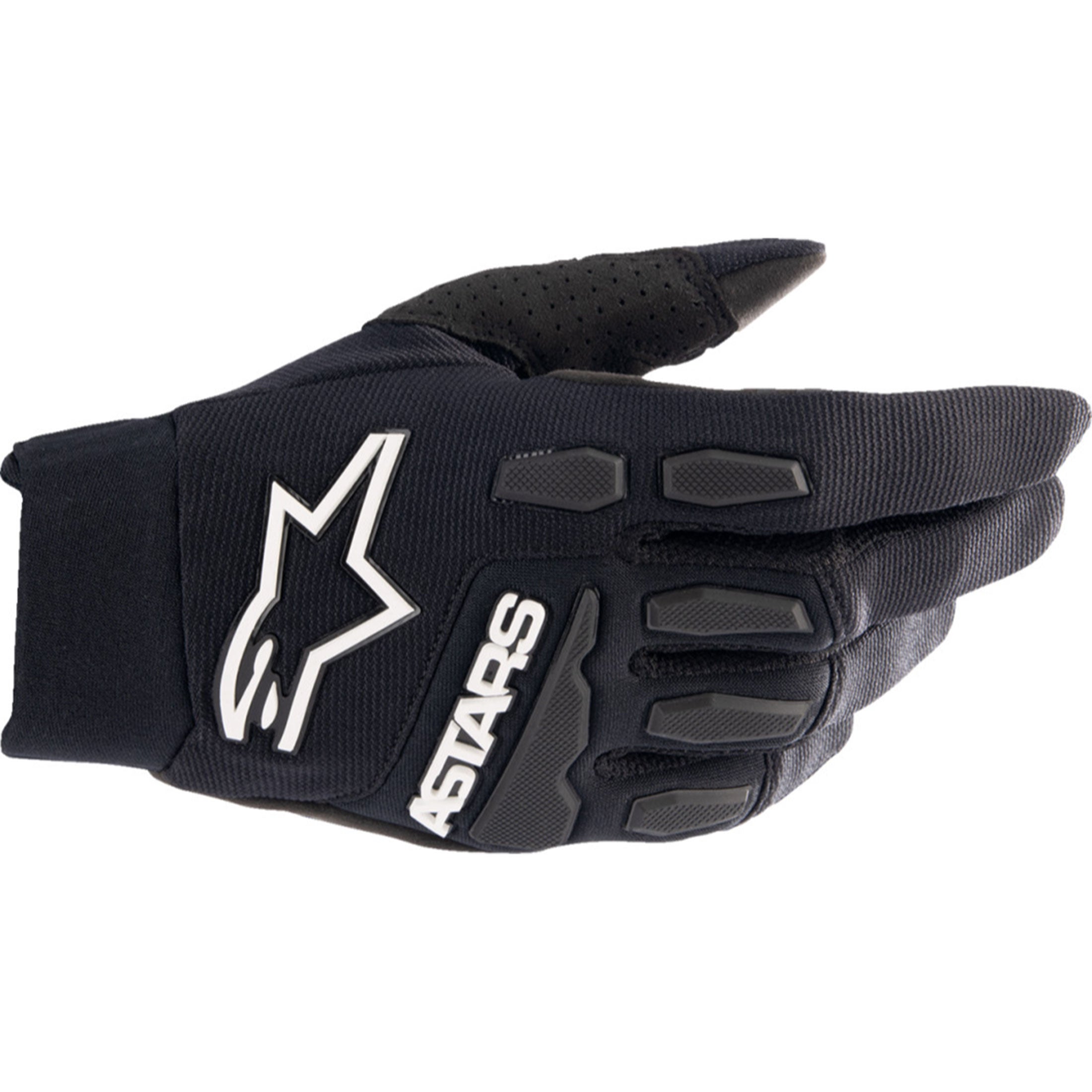 Alpinestars 2025 Full Bore XT Men's Street Gloves-3330