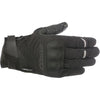 Alpinestars C-30 Drystar Men's Street Gloves