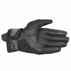 Alpinestars Corozal V3 Drystar Men's Street Gloves