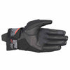 Alpinestars Corozal V3 Drystar Men's Street Gloves