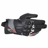 Alpinestars Corozal V3 Drystar Men's Street Gloves