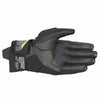Alpinestars Corozal V3 Drystar Men's Street Gloves