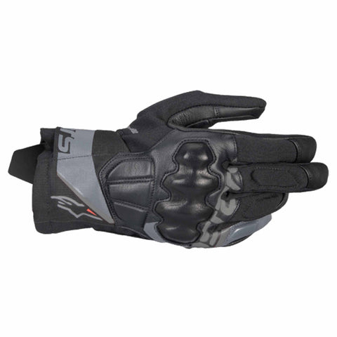 Alpinestars Corozal V3 Drystar Men's Street Gloves