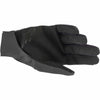 Alpinestars Drop 4.0 Men's Street Gloves