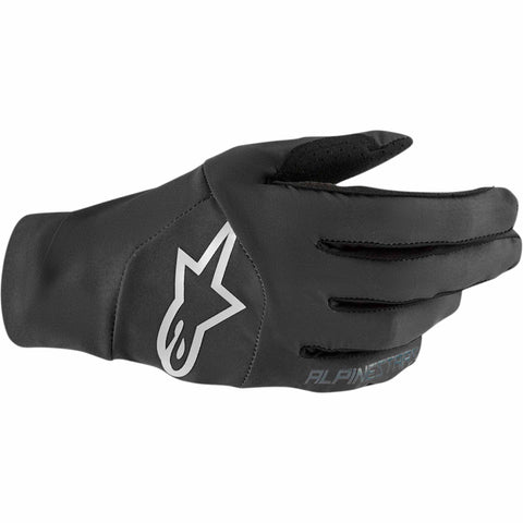 Alpinestars Drop 4.0 Men's Street Gloves