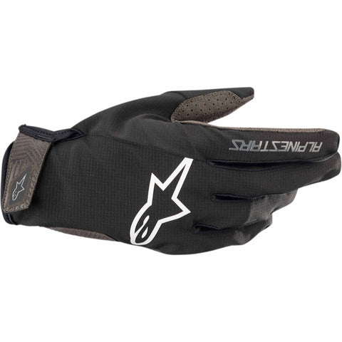 Alpinestars Drop 6.0 Men's Street Gloves