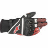 Alpinestars GPX V2 Men's Street Gloves