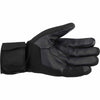 Alpinestars HT-3 Heat Tech Drystar Men's Street Gloves
