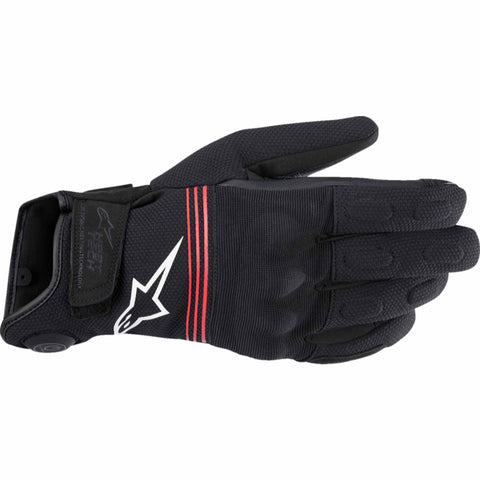 Alpinestars HT-3 Heat Tech Drystar Men's Street Gloves