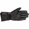 Alpinestars HT-7 Heat Tech Drystar Men's Street Gloves