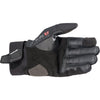 Alpinestars Hyde XT DrystarXF Men's Street Gloves