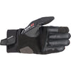 Alpinestars Hyde XT DrystarXF Men's Street Gloves