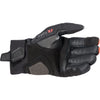 Alpinestars Hyde XT DrystarXF Men's Street Gloves