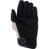 Alpinestars Ignite Men's Street Gloves