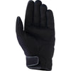Alpinestars Ignite Men's Street Gloves