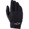 Alpinestars Ignite Men's Street Gloves