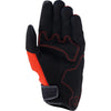Alpinestars Ignite Men's Street Gloves