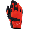 Alpinestars Ignite Men's Street Gloves