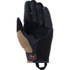 Alpinestars Manti Air Men's Street Gloves
