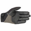 Alpinestars Shore Men's Street Gloves