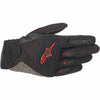 Alpinestars Shore Men's Street Gloves