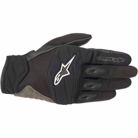 Alpinestars Shore Men's Street Gloves