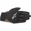 Alpinestars Shore Men's Street Gloves