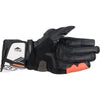 Alpinestars SP-8 V3 Leather Men's Street Gloves