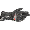 Alpinestars SP-8 V3 Men's Street Gloves