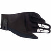 Alpinestars Thermo Shielder Men's Street Gloves