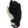 Alpinestars Tracker Men's Street Gloves
