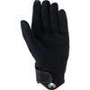 Alpinestars Tracker Men's Street Gloves