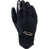 Alpinestars Tracker Men's Street Gloves
