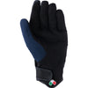 Alpinestars Tracker Men's Street Gloves