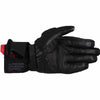 Alpinestars WT-4 Gore-Tex Insulated Men's Street Gloves