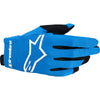 UCLA Blue / White
