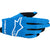 UCLA Blue / White