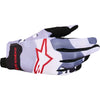 Alpinestars 2027 Radar Men's Off-Road Gloves