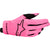 Fluo Pink / Black