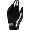 Alpinestars 2027 Supertech MX Men's Off-Road Gloves