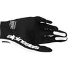 Alpinestars 2027 Supertech MX Men's Off-Road Gloves