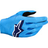 Alpinestars 2027 Supertech MX Men's Off-Road Gloves