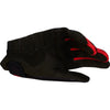 Alpinestars 2027 Techdura Men's Off-Road Gloves