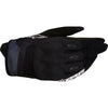 Alpinestars 2027 Techdura Men's Off-Road Gloves