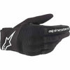 Alpinestars Copper Men's Street Gloves
