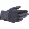 Alpinestars Copper Men's Street Gloves