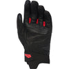 Alpinestars Faster V3 Plasma Drystar Men's Street Gloves