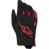 Alpinestars Faster V3 Plasma Drystar Men's Street Gloves
