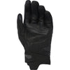 Alpinestars Faster V3 Plasma Drystar Men's Street Gloves