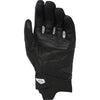 Alpinestars Faster V3 Plasma Drystar Men's Street Gloves